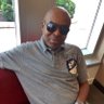 Akin Ogbeni profil fotoğrafı