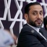 ابو بندر 的头像