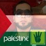 Hatim's profile picture