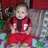 cepz_Hidayat's profile picture