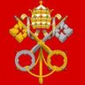 Profilbild von Папа Урбан VIII