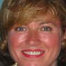 Profilbild von Diana Marie Fox
