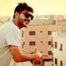 Haseeb Ul Hassan 的头像