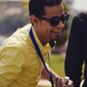 Eyad profil fotoğrafı