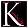 Profilbild von Kimberly H
