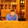 mugdat🇹🇷🇹🇷🇹🇷🇹🇷 profil fotoğrafı