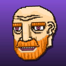 КИП и автоматика's profile picture