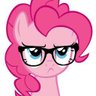 Wendy_Pavo9's profile picture