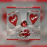 Фото профиля احمد
