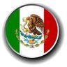 Фото профиля 🇲🇽Gabriel🇲🇽