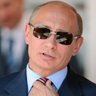 iPutin's profile picture