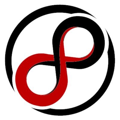 InfiniteDiscs's profile picture