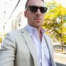 tom dolan's profile picture