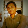 RAJ KUMAR 的头像