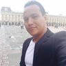 Profilbild von Camilo Acevedo Vélez