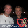 Tim Baker's profile picture