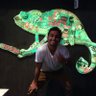 Deepak Rawat's profile picture