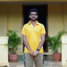 Mohan K Gonchigar's profile picture
