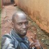 Profilbild von Alfred Achunge