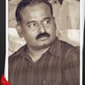 Dr.S.Michael's profile picture