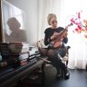 Anne-Marie Stordiau profil fotoğrafı