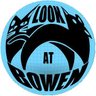 Фото профиля lookatbowen