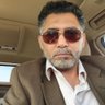 Dr. hassan alayafi's profile picture
