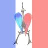 alexandre BOUTET's profile picture