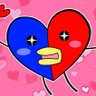 Profilbild von ハートっち