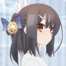 Profilbild von ラヴィちゃん