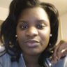 E4T's profile picture