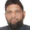 MAQSOOD UL HASAN's profile picture
