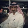 احمدعسيري profil fotoğrafı
