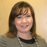 Cllr Shannon Saise-Marshall 的头像