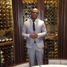 WillyLivesThroughUs🇭🇹🇯🇲🇰🇪's profile picture
