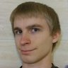 🇵🇱Piotr Wojciechowski🇵🇱 profil fotoğrafı