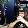 Corey profil fotoğrafı