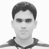 Profilbild von saddamhossain