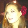 Blanqui's profile picture