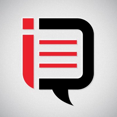 InfoResist's profile picture