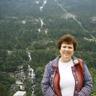 Profilbild von Gail H