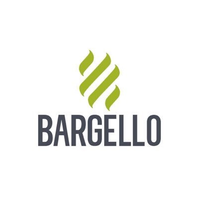 BargelloPerfume's profile picture