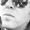 Adam profil fotoğrafı