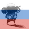 ZOVichok's profile picture