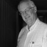 James Duane Nickel's profile picture