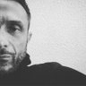 Peter T profil fotoğrafı