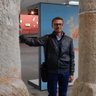 François Delmotte 的头像