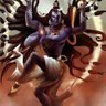 Namah Shivay 的头像