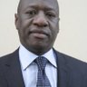 Фото профиля Mamadou Ismaila KONATE