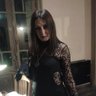 Фото профиля Liliana Zuker